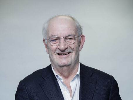 Disparition de Jean-Marc Brun, fondateur du Groupe Adéquat