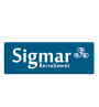 imgi_18_Untitled-design-2.png