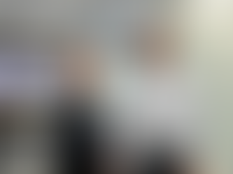 René Koier appointed new CEO of Connect in the Netherlands