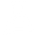 test.png