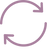 recycle.png