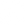 whatsapp.png