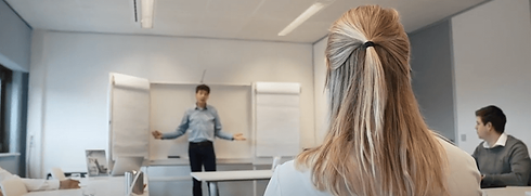 imgi_12_recrutement-connect-1.png