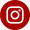 instagram (1)
