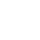 broker