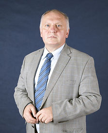 Partner 3 photo.jpg