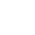 water-drop.png