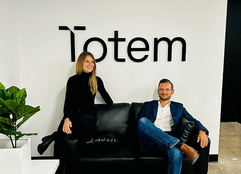 imgi_4_Totem.png