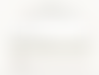 The Marketer’s Guide to AI-Generated Content