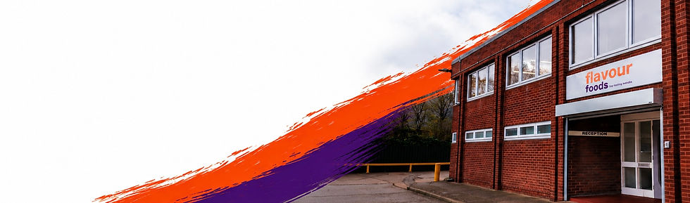 CONTACT US BANNER.jpg