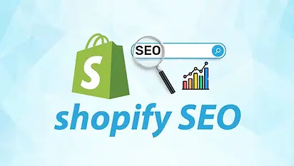 shopify-seo_d89a5053-2a48-41b0-af92-086769ac12e7.webp