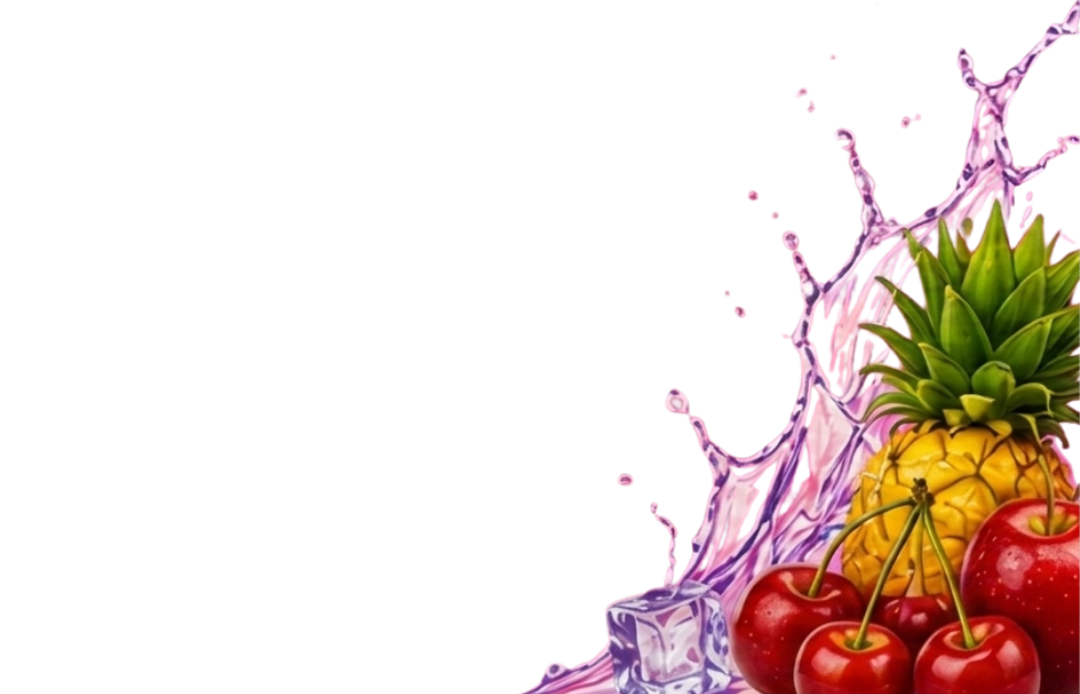 Untitled design.png