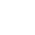 target.png