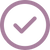 check-mark.png