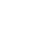 apartment.png