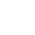 seo (1).png