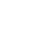 exterior-cleaning.png