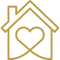 stay-home.png