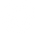 setting.png