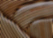 16-WOOD-Wild-woman-detail.jpg