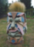 03-CONCRETE-Captain-Cubist.jpg
