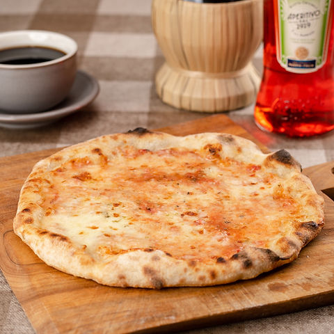 ピザ 楽天市場】ピザ窯 ピザオーブン 家庭用 燕三条 手軽 簡単 おしゃれ