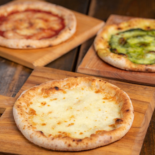 ピザ 71766_01_1080x.jpg?v=1765950346