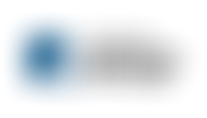 Konrad Adenauer Foundation-SAIIA Scholarships