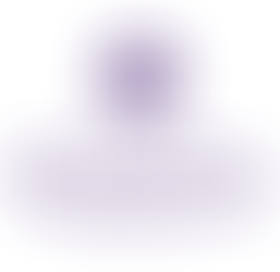 International House Global Residency Scholarship, Australia