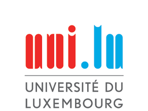 University of Luxembourg PhD Scholarships 2025 for International Students