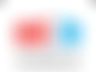 University of Luxembourg PhD Scholarships 2025 for International Students
