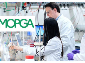 2026 France Government MOPGA Visiting Fellowship Program (Fully Funded)