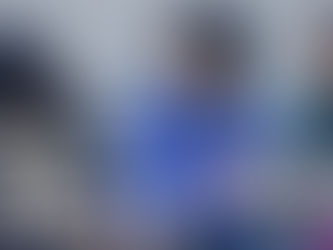 Harvard LEAD Fellows Program 2026/27 in USA | Fully Funded