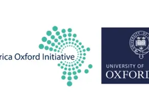 Fully funded Africa Oxford (AfOx) Visiting Fellows Program 2023 for African Scholars 