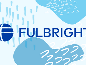 Apply for the 2025 Fulbright Teaching Excellence and Achievement Program Scholarship in the USA