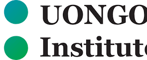 UONGOZI Institute Postgraduate Diploma in Leadership 2023