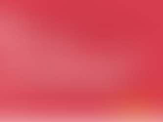 Queen Elizabeth Commonwealth Scholarships 2023(Fully-funded)
