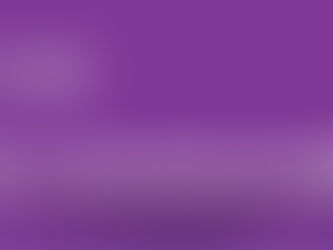 UNDP African Young Women Leaders Fellowship Program 2025 | Fully Funded