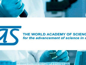 ANSO-CAS-TWAS/UNESCO Ph.D Scholarship 2023 for Developing Countries