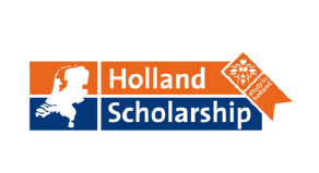 Holland Government Scholarships 2023/2024 for International Students at TU Delft