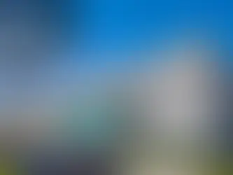 2026 Khalifa University Graduate Scholarship in the UAE | Fully Funded