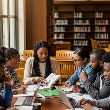 Image_fx - 2025-10-17T135032.672 - Copy.jpg