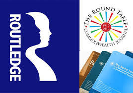 2024/2025 ACU Routledge/Round Table Commonwealth Studentships Program