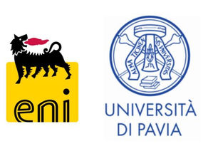 The Eni-MEDEA 2025/2026 Master’s Scholarship offers a €50,000 benefit for a fully funded program in Energy and Environmental Management and Economics in Italy