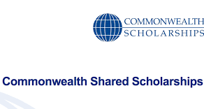 Commonwealth Shared Scholarships 2023/2024 for Students from Developing Countries
