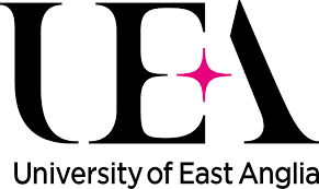 University of East Anglia International Development (Full-fee) Masters Scholarship 2023/2024