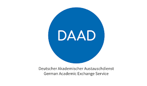 DAAD Scholarships for STEM Disciplines in Germany