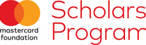 Mastercard University of Cape Town (UCT) Scholarship Programme 2023/2024 for African Students