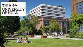 Apply for The University of Hull UK 2022 Bachelor George W Gray International Scholarships
