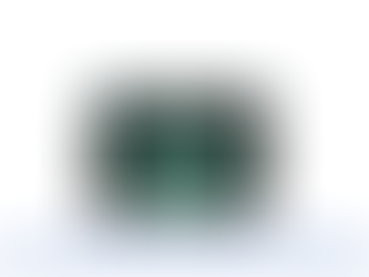 National Higher Institution Scholarship For Nigerians 2025 by AlFulk Dawah Forum Scholarship